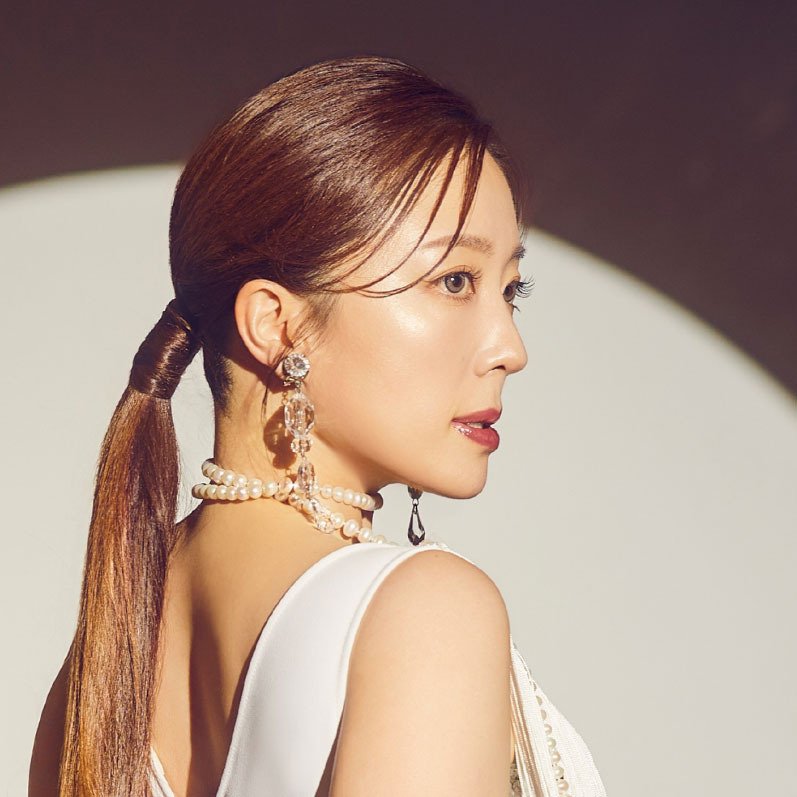 平原綾香 Concert Tour 2024‐2025 ～The Swinging Classics!～
